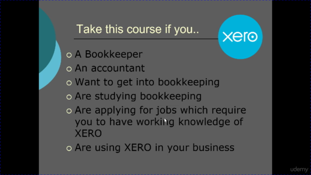 Xero Online Bookkeeping - Screenshot_03