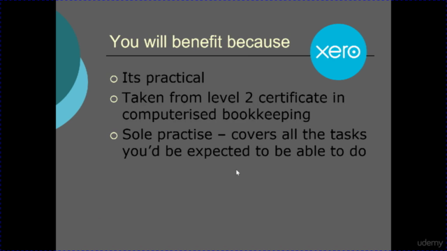 Xero Online Bookkeeping - Screenshot_04