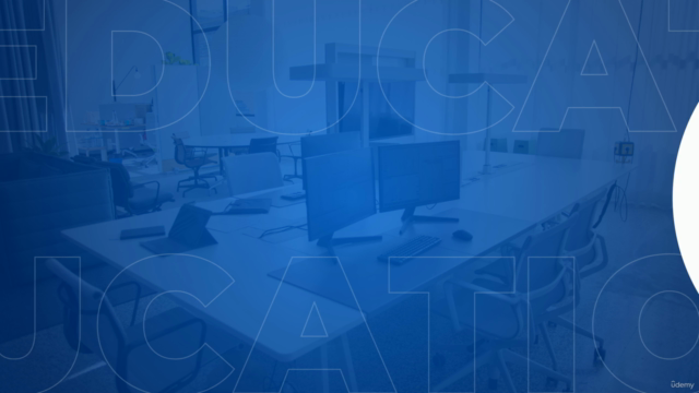 Corso pratico di Node.js con Express e MongoDB – Screenshot 1