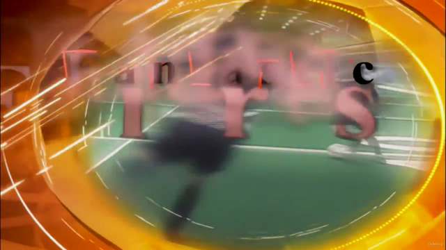 Winning Soccer Vol. 1 - Fantastic First Touch – Screenshot 2