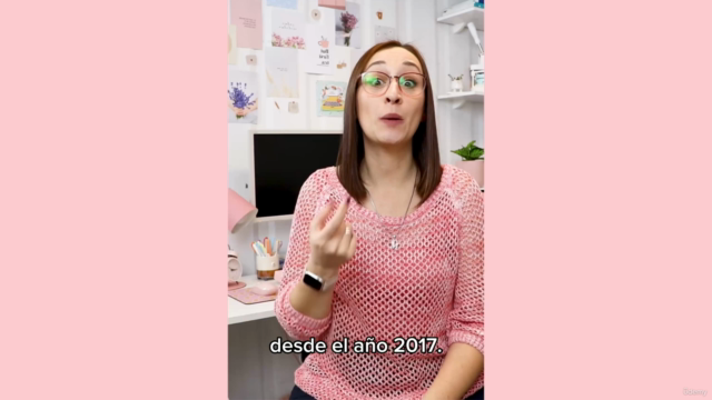 Diseña agendas en Adobe InDesign. ACTUALIZACIÓN 2025 – Screenshot 1