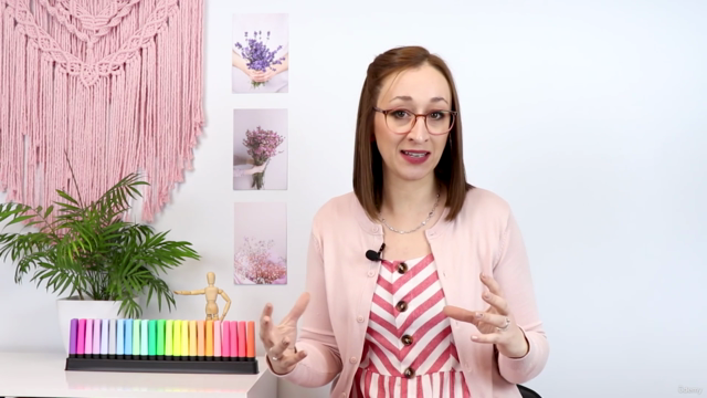 El ABC de las libretas personalizadas – Screenshot 1