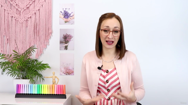 El ABC de las libretas personalizadas – Screenshot 4