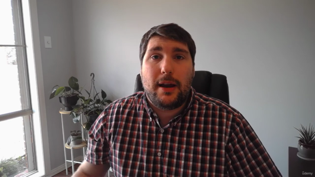 Debugging Difficult Conversations – Screenshot 2
