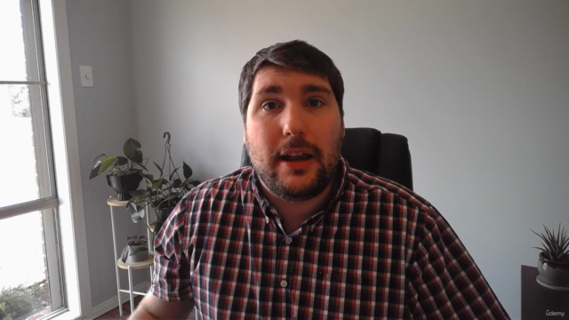 Debugging Difficult Conversations – Screenshot 3