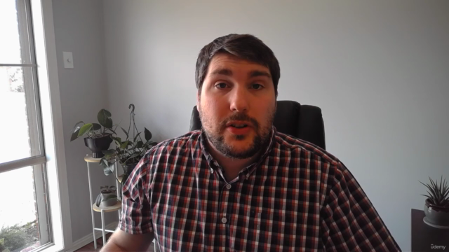 Debugging Difficult Conversations – Screenshot 4