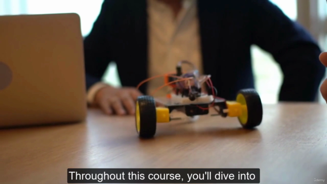 The Ultimate Guide to IoT with Raspberry Pi and Python -2024 – Screenshot 2