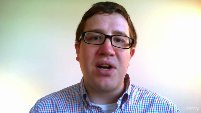 Learn Social Psychology Fundamentals – Screenshot 1
