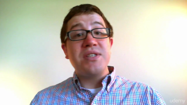Learn Social Psychology Fundamentals – Screenshot 3