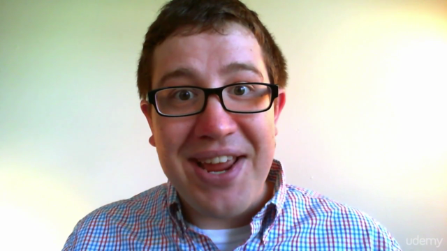 Learn Social Psychology Fundamentals – Screenshot 4