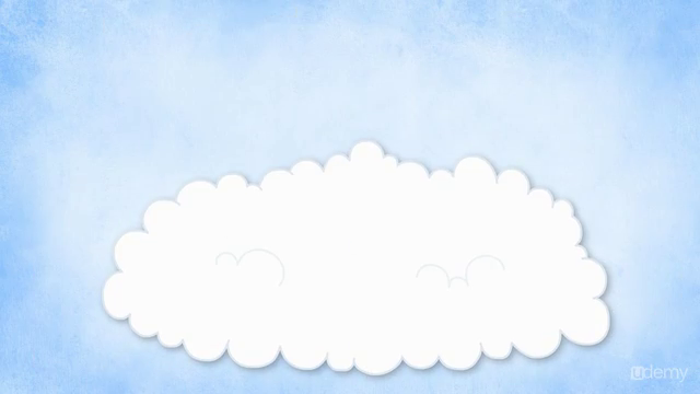 Virtualización con VMware aplicada al mundo empresarial – Screenshot 1