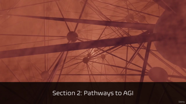 Artificial General Intelligence (AGI) – Screenshot 2