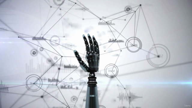 Artificial General Intelligence (AGI) – Screenshot 4