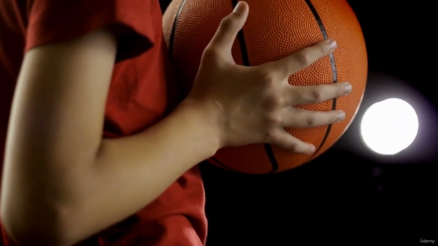 Sports Medicine – Screenshot 3