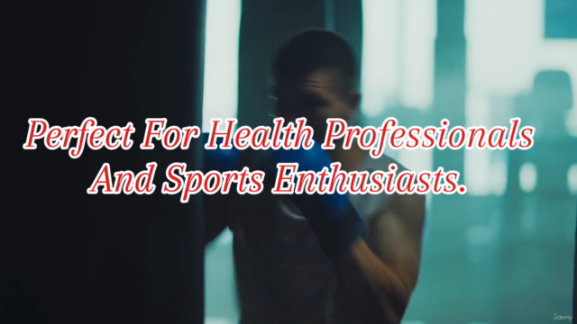 Sports Medicine – Screenshot 4