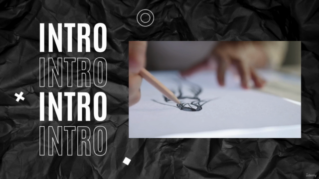 From Name to Fame: The Personal Branding Blueprint – Screenshot 4