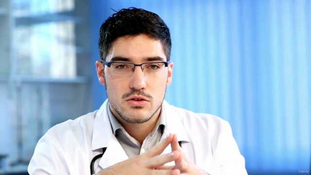 Six Sigma Yellow Belt: The Best Guide to Quality Healthcare – Screenshot 4