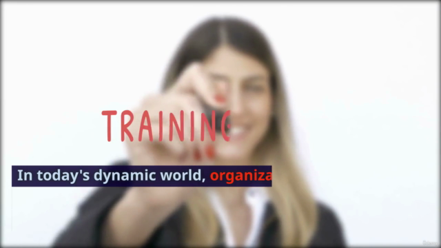 Certificate Program in Instructional Design (ADDIE Model) – Screenshot 1
