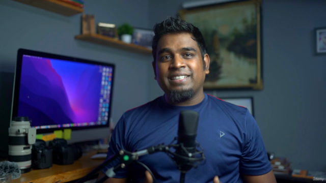 Digital Marketing for Photographers – Screenshot 4