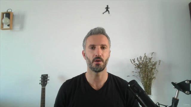 AI Software Testing with Google Gemini - To be Retired – Screenshot 4