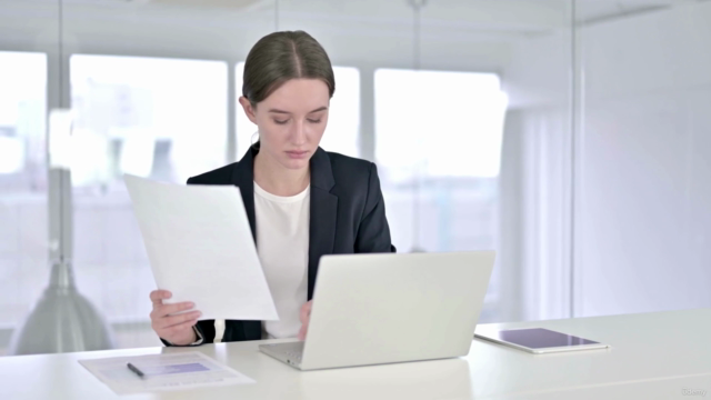 CV, Cover letter and Portfolio Mastery with ChatGPT – Screenshot 2