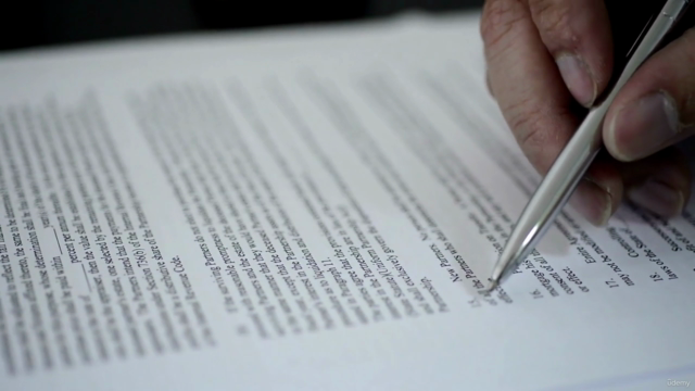 CV, Cover letter and Portfolio Mastery with ChatGPT – Screenshot 4