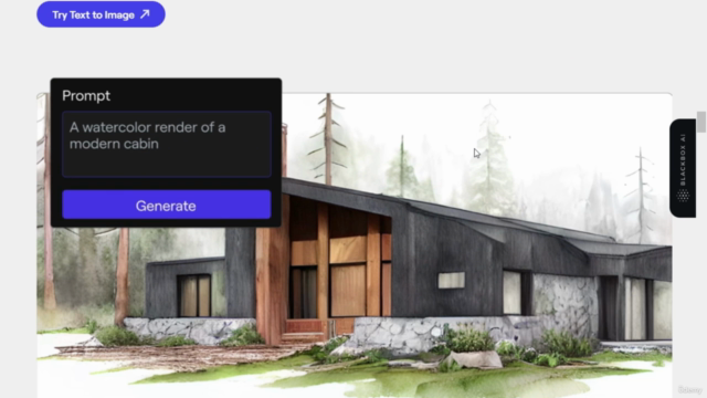 Masterclass - How to do Video editing by using A.I. – Screenshot 2
