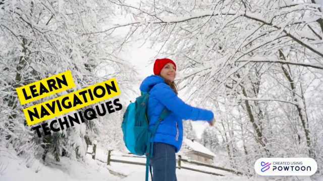 Expedition and Wilderness Medicine – Screenshot 1