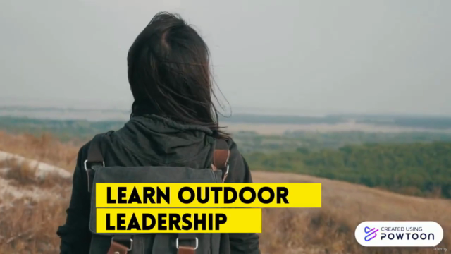 Expedition and Wilderness Medicine – Screenshot 3