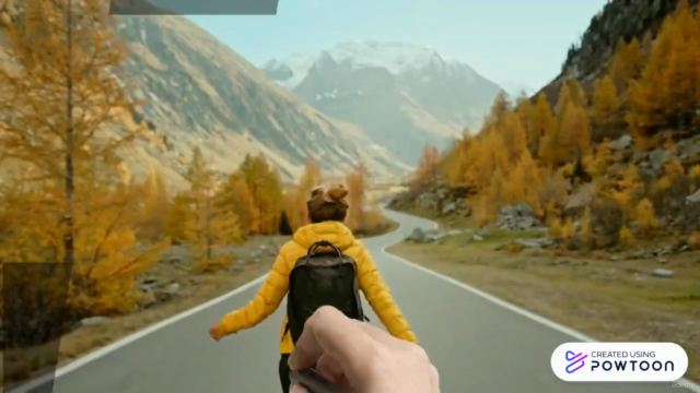 Expedition and Wilderness Medicine – Screenshot 4