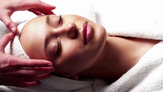 Massage Private Business - A Step-by-Step Guide to Success! – Screenshot 4