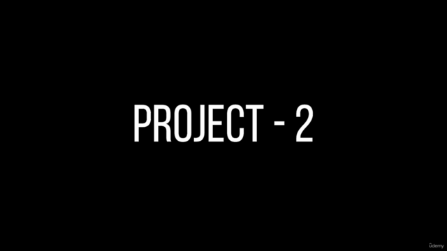 Complete JavaScript Course 2025: with 10+ projects in Hindi – Screenshot 4