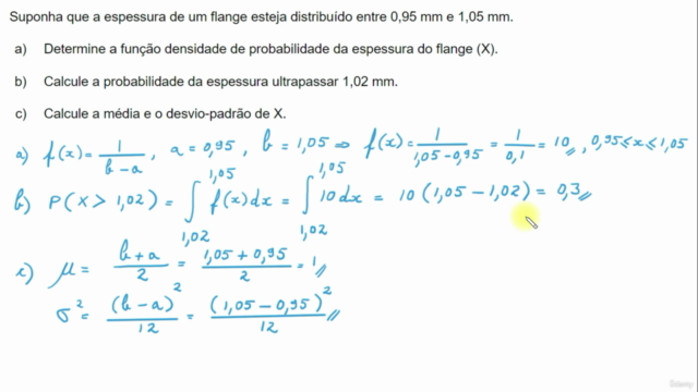Probabilidade e Estatística para Engenharia - Screenshot_04