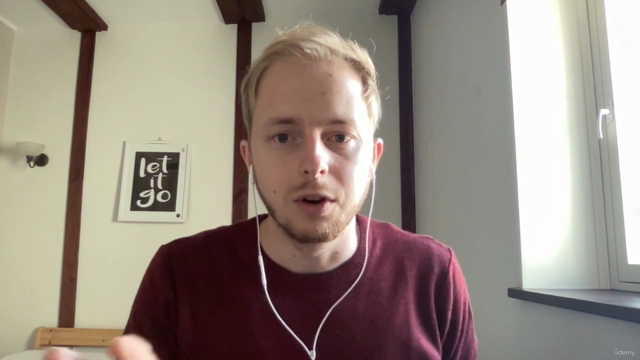 Mental Health 101 – Screenshot 1
