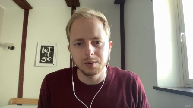 Mental Health 101 – Screenshot 2