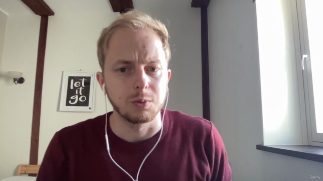 Mental Health 101 – Screenshot 3