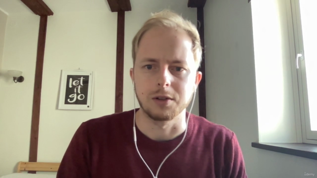 Mental Health 101 – Screenshot 4