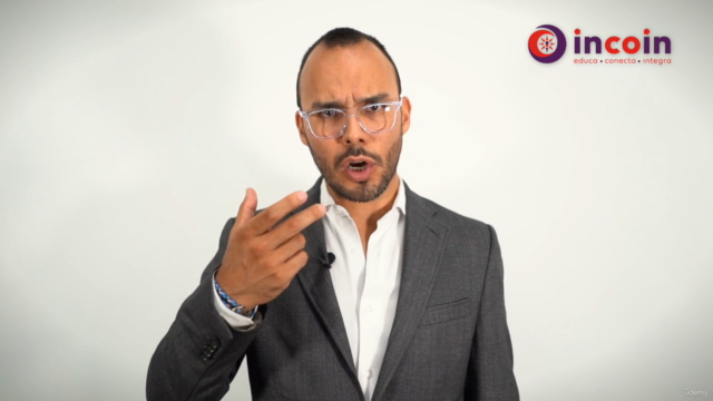 Hablar en público: Esenciales de la comunicación. – Screenshot 3