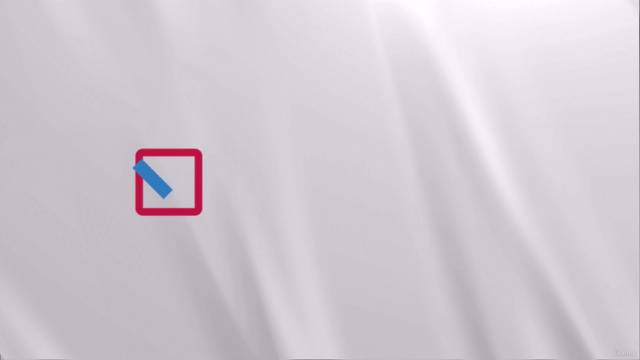 Professional Email Writing: Effective And Efficient Emails – Screenshot 3