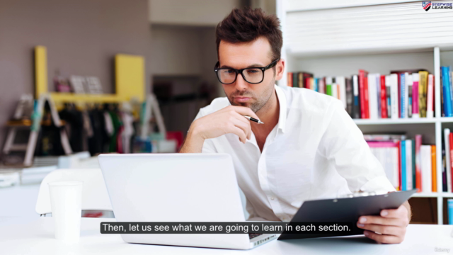 Code Full-Stack GPS Project with Expert Guidance | 2025 – Screenshot 2