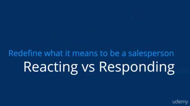 Closing Sales - Business by Design – Screenshot 2