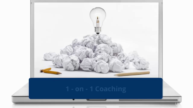 Closing Sales - Business by Design – Screenshot 3