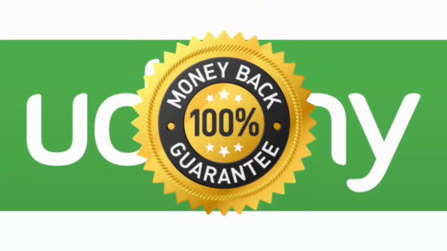 Closing Sales - Business by Design – Screenshot 4