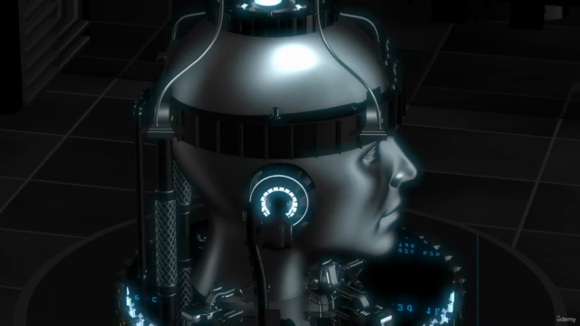 Masterclass - How to do Social Media Marketing using A.I. – Screenshot 4