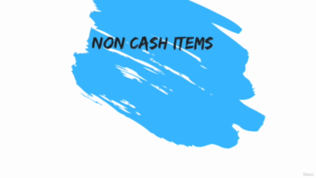 Cash Flow Statement - Screenshot_03
