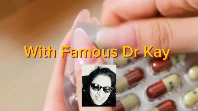 Basics Of Contraception – Screenshot 4