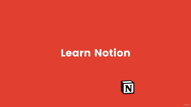 Productivity Apps (Notion, Evernote & Todoist) – Screenshot 1