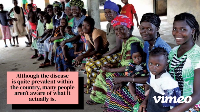 Sickle Cell Disease CRASH COURSE + Practice Quizzes – Screenshot 2