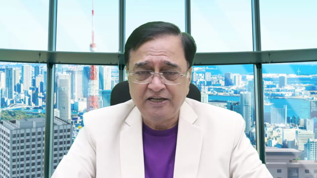 Heal Your Inner Child Course By Pradeep Aggarwal – Screenshot 1