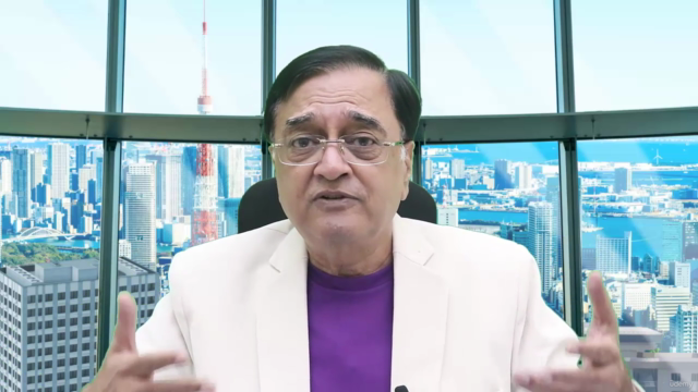 Heal Your Inner Child Course By Pradeep Aggarwal – Screenshot 3